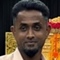 Groom Profile