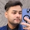 Groom Profile