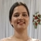 Bride Profile