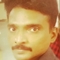 Groom Profile