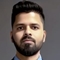 Groom Profile
