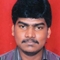 Groom Profile