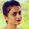 Bride Profile