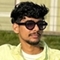 Groom Profile