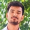 Groom Profile