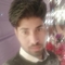 Groom Profile
