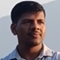 Groom Profile