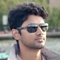 Groom Profile