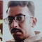 Groom Profile