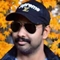 Groom Profile