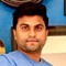 Groom Profile