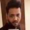 Groom Profile