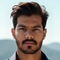 Groom Profile