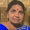 Bride Profile