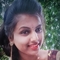 Bride Profile