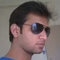 Groom Profile