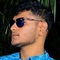 Groom Profile
