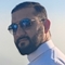 Groom Profile