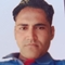 Groom Profile