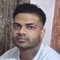 Groom Profile