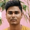 Groom Profile