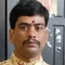 Groom Profile