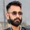 Groom Profile