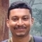 Groom Profile