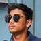 Groom Profile
