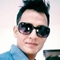 Groom Profile
