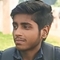 Groom Profile