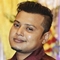 Groom Profile