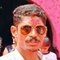 Groom Profile