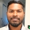 Groom Profile