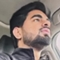 Groom Profile