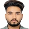 Groom Profile