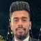 Groom Profile