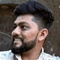Groom Profile