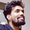Groom Profile
