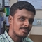 Groom Profile