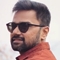 Groom Profile