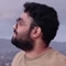 Groom Profile