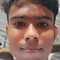 Groom Profile