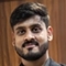 Groom Profile