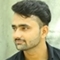 Groom Profile