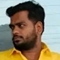 Groom Profile