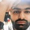 Groom Profile