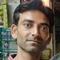 Groom Profile