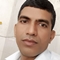 Groom Profile