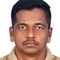 Groom Profile